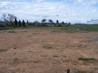 Van Buren, AR Commercial Land - 160 Sandstone