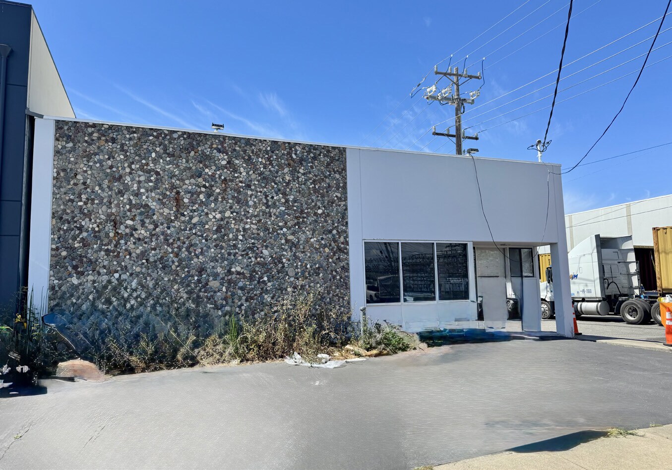 902 Center St, San Carlos, CA for Rent