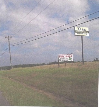 4100 HIGHWAY 231 S  