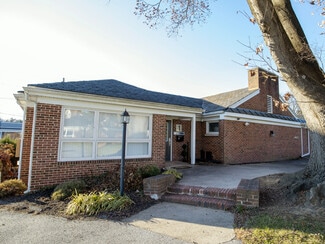 York, PA Office - 1 Rathton Rd York, PA Office - 1 Rathton Rd