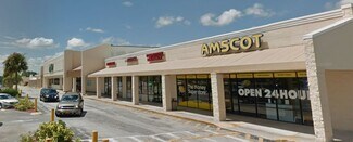 Haines City Retail Space For Rent Lease Showcase