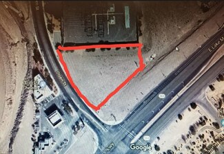 000 E Lake Mead Pkey  