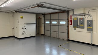 Sandwich, MA Flex - 376 Rt-130