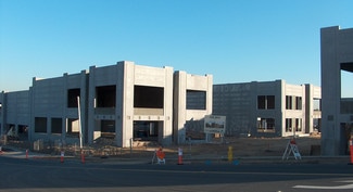 Torrance, CA Flex - 2816 Columbia St Torrance, CA Flex - 2816 Columbia St