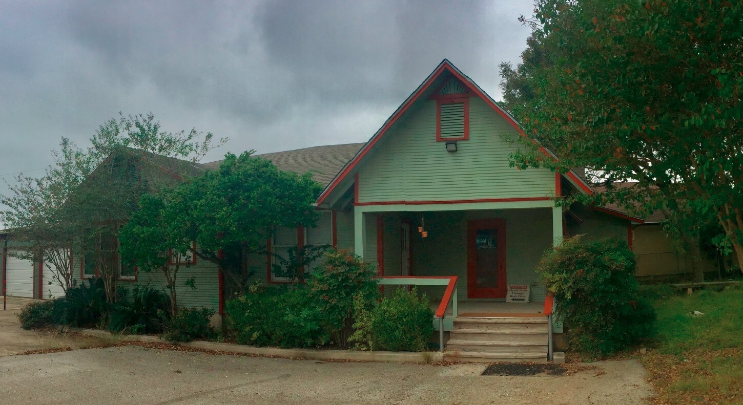 18833 Redland Rd, San Antonio, TX for Rent
