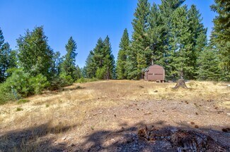 Emigrant Gap, CA Agricultural Land - Texas Hill Rd Emigrant Gap, CA Agricultural Land - Texas Hill Rd