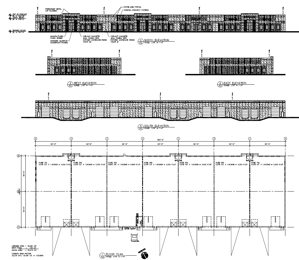 XXX Territorial Rd & Brockton ln, Osseo, MN for Rent