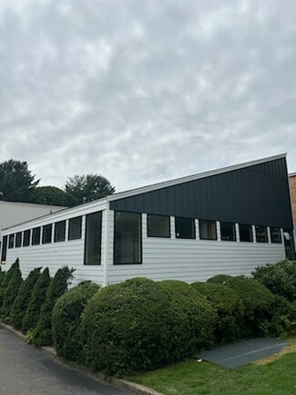 Huntington, NY Office/Medical, Office/Retail - 152 E Main St