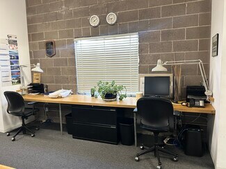 Hollywood, CA Office - 5625-5633 Hollywood Blvd Hollywood, CA Office - 5625-5633 Hollywood Blvd