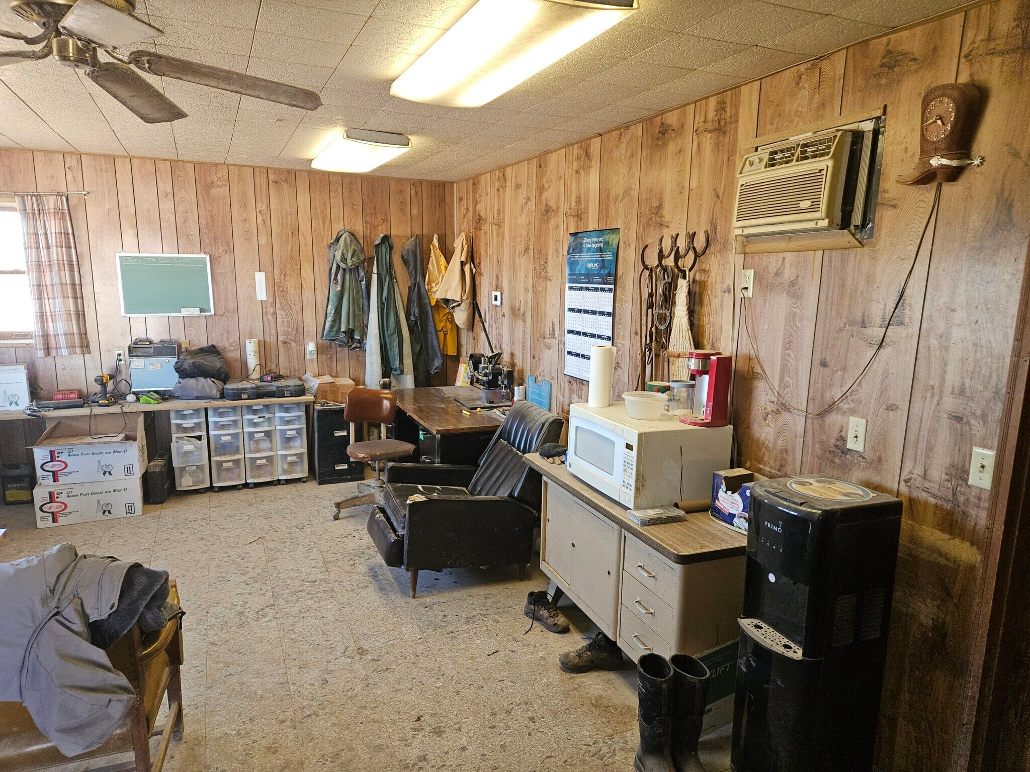 5010 Big Valley Dr, Scott City, KS for Sale
