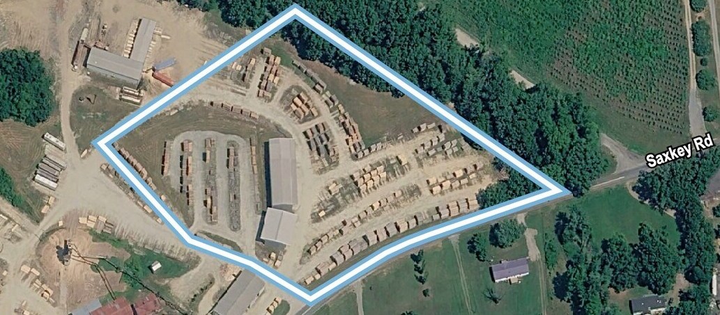 1150 Saxkey Rd, Drakes Branch, VA for Rent