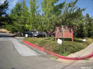 Placerville, CA undefined - 941 Spring St