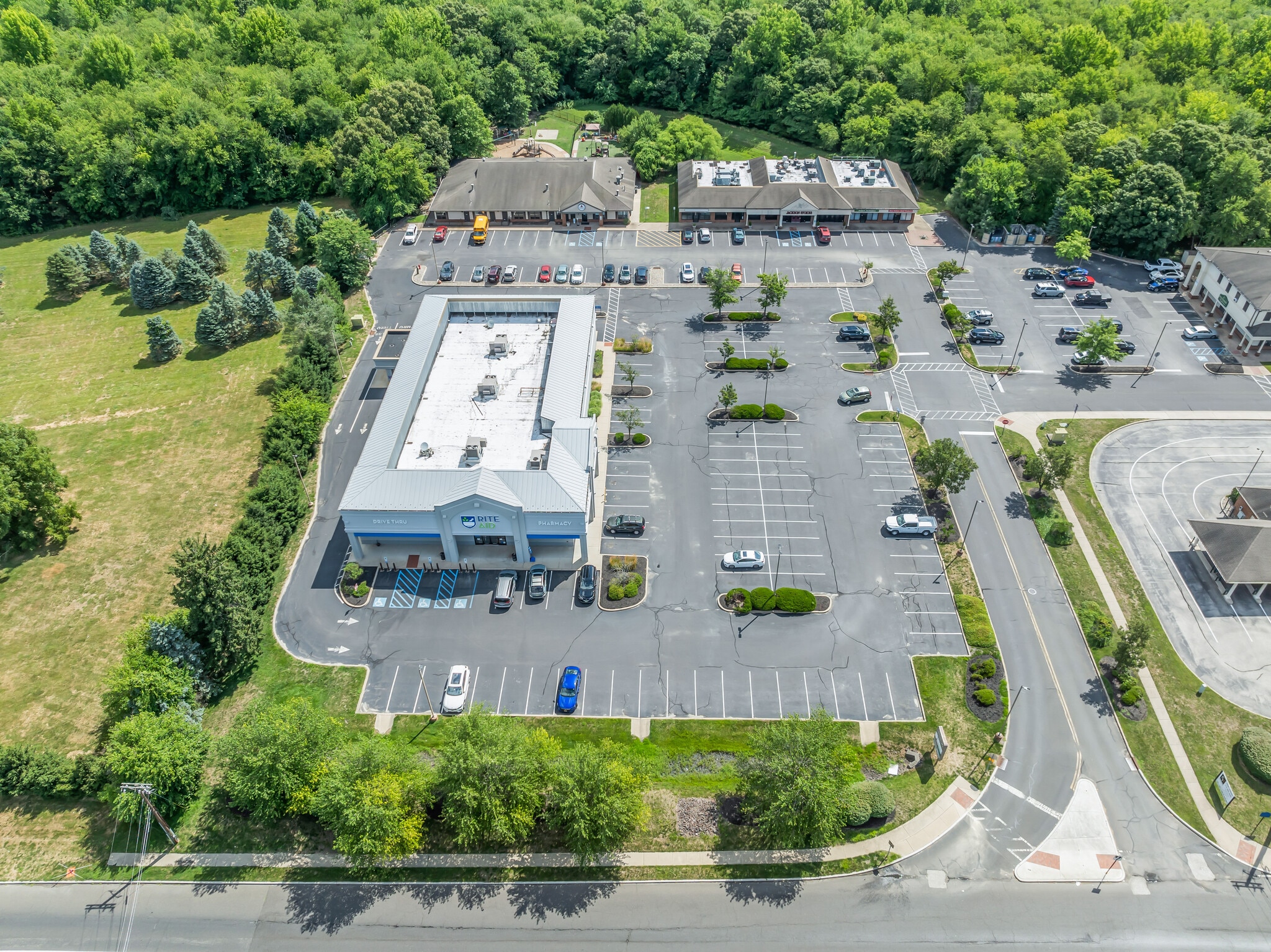 409 Stokes Rd, Medford, NJ for Sale