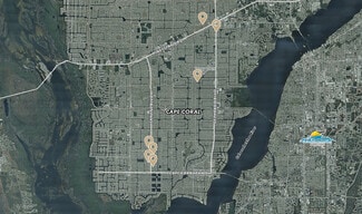 Cape Coral, FL undefined Cape Coral, FL undefined