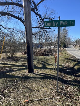 Hendersonville, NC Commercial - 0000 Chimney Rock Rd