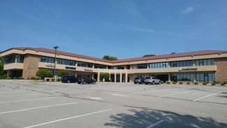 Maryland Heights, MO Office/Retail, Retail - 11705 Dorsett Rd