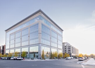 Provo, UT undefined - 145 W 200 N Provo, UT undefined - 145 W 200 N