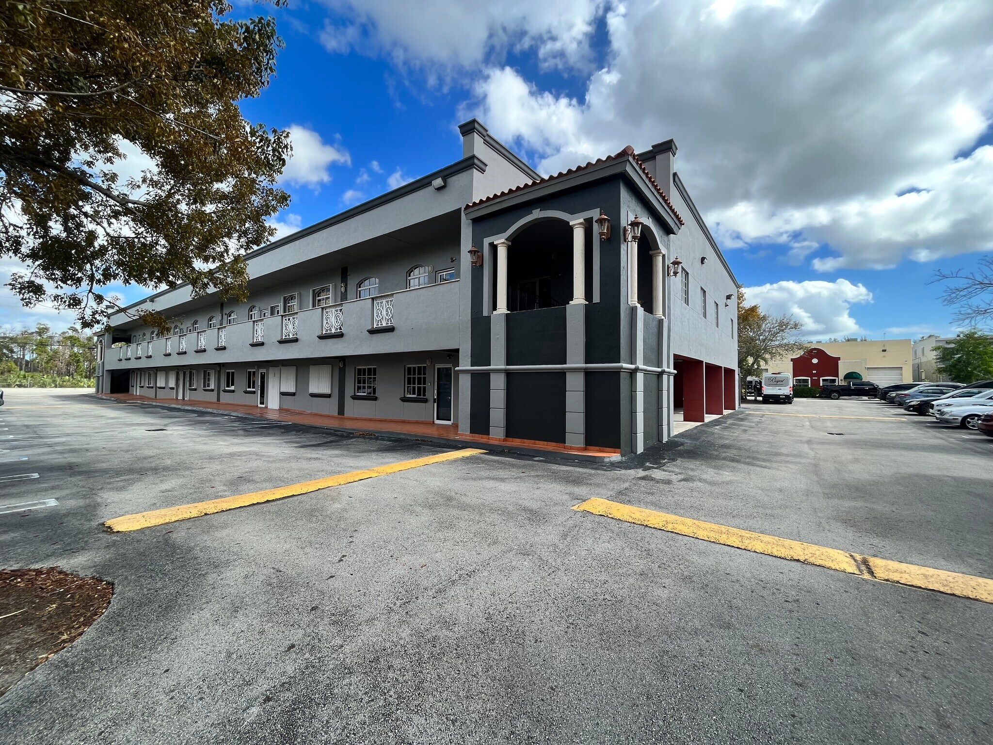 13170 SW 128th St, Miami, FL for Rent