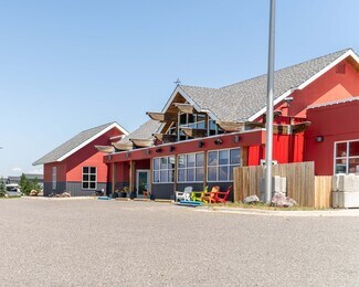 Bozeman, MT undefined - 75770 Gallatin Road