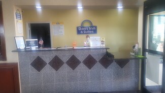 2601 Spencer Hwy Unit 59