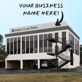 Austin, TX Office/Medical - 8030 MoPac Expy N