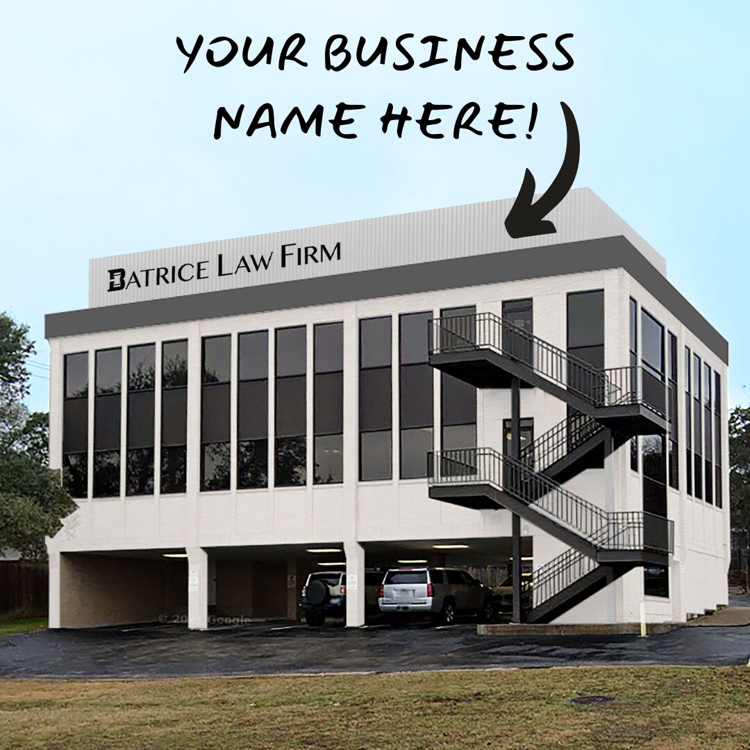8030 MoPac Expy N, Austin, TX for Rent