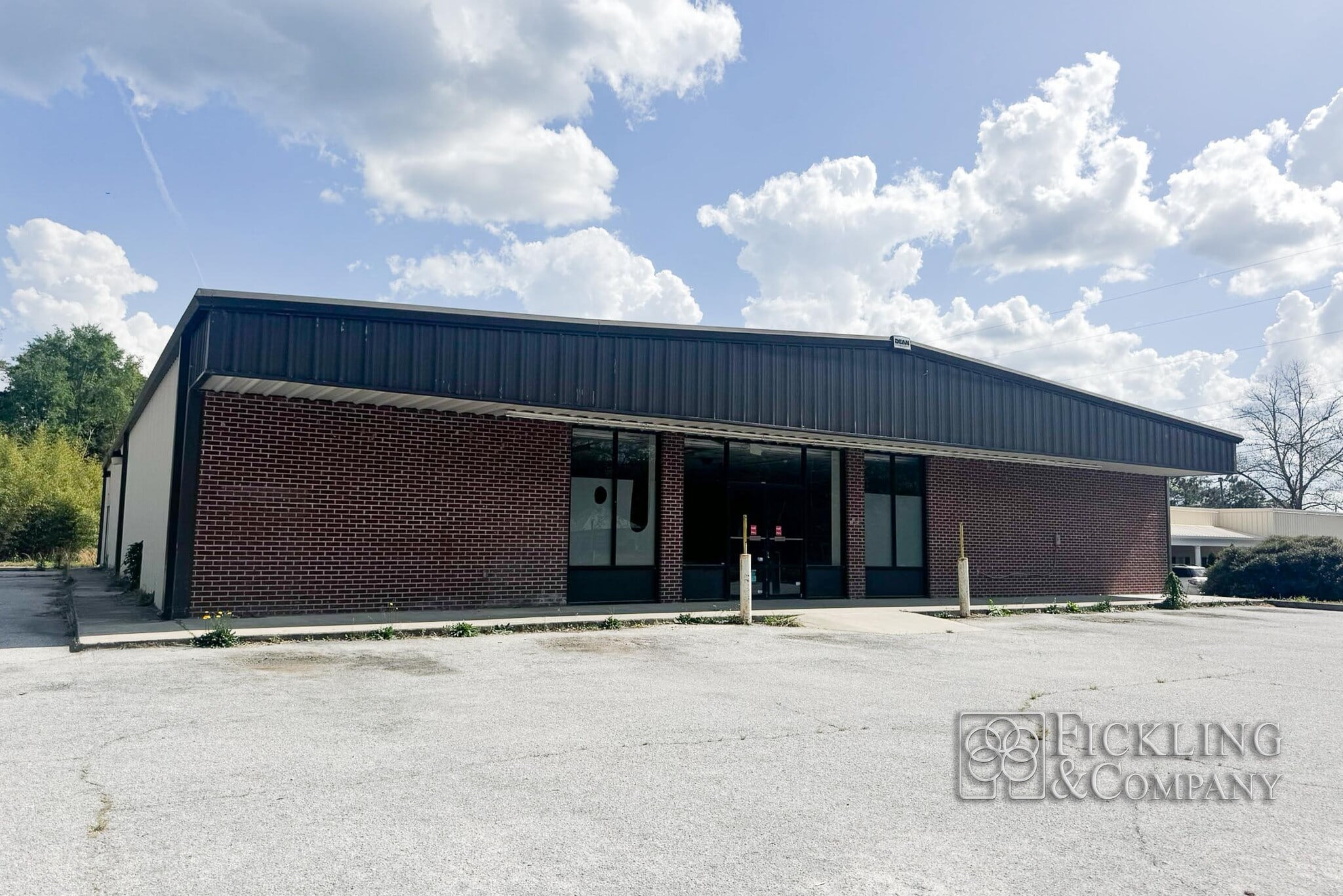175 Milledgeville Hwy, Gordon, GA for Rent