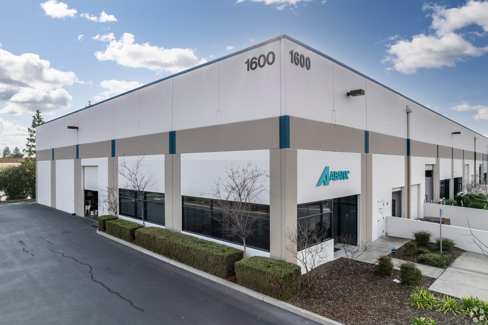 1600 Raley Ct, West Sacramento, CA for Rent