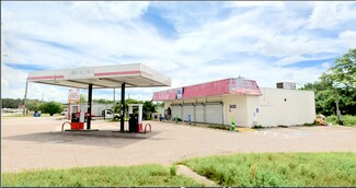 3405 E County Rd 542  