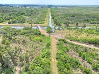 Rockledge, FL Commercial - Blanton Boulevard Rockledge, FL Commercial - Blanton Boulevard