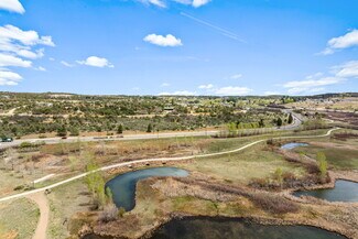 Durango, CO Residential - 30 Vista Norte St