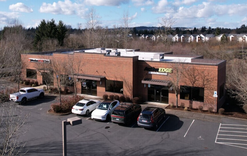 19150 SW 90th Ave, Tualatin, OR for Rent