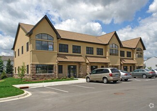 760-768 Southcross Dr W  