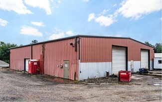 Jackson, NJ Commercial - 316 Pomponio Pl Jackson, NJ Commercial - 316 Pomponio Pl