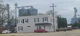 Lindenwood, IL Apartments - 102 Walnut st