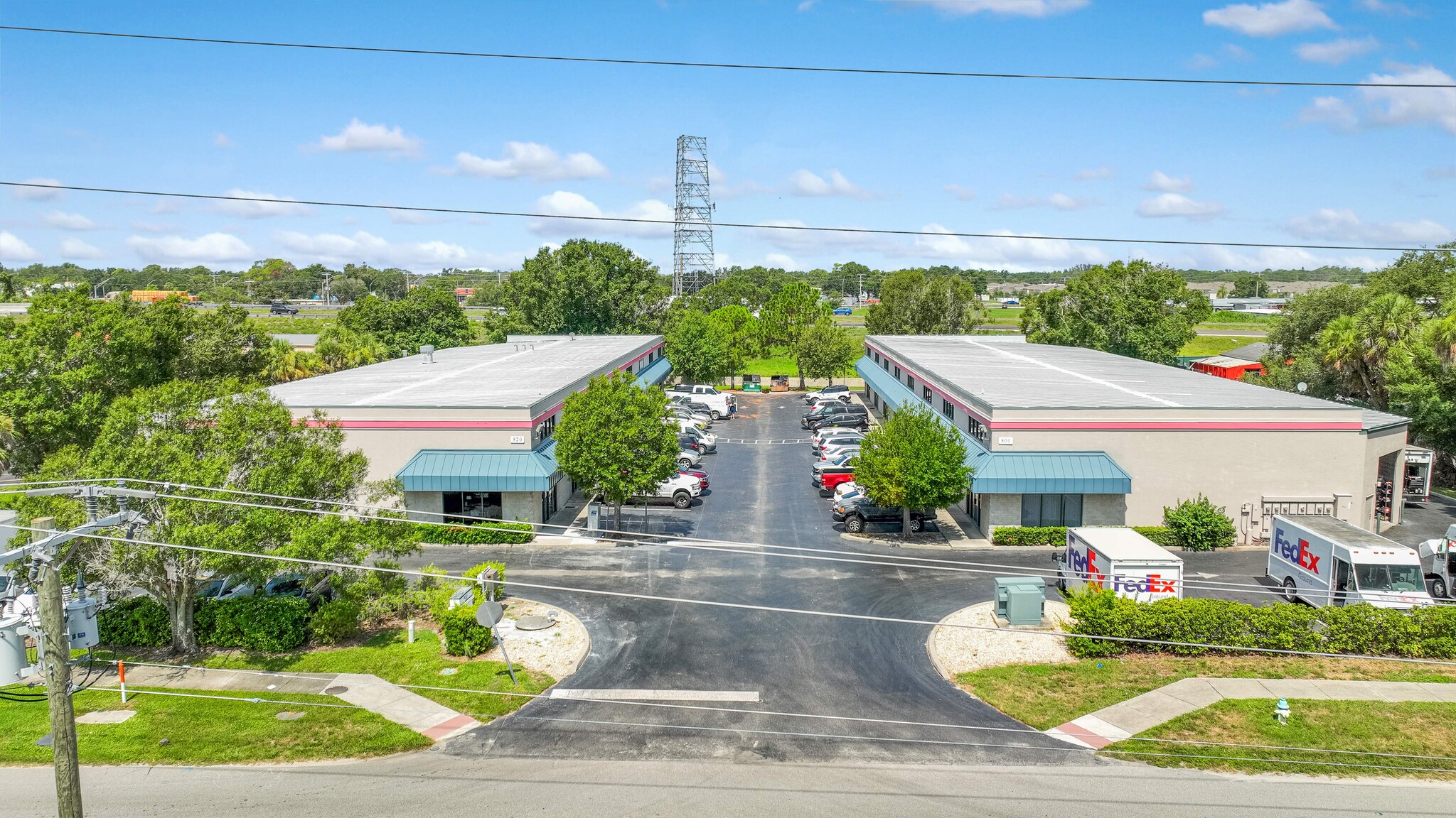 800 Bell Rd, Sarasota, FL for Rent