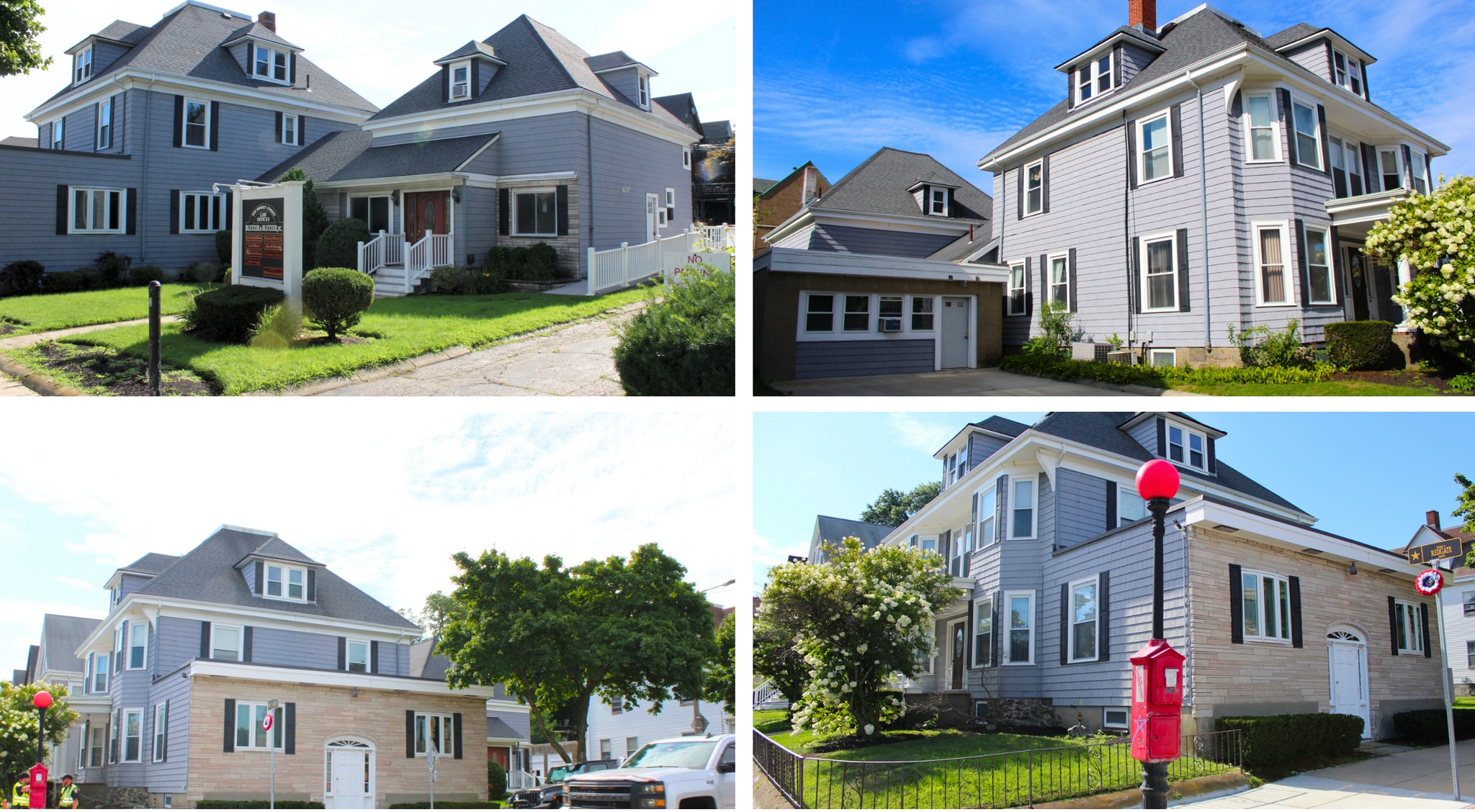 300 Market St, Brighton, MA for Sale