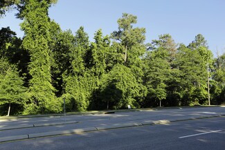 Raleigh, NC Commercial - 220 Sunnybrook Rd