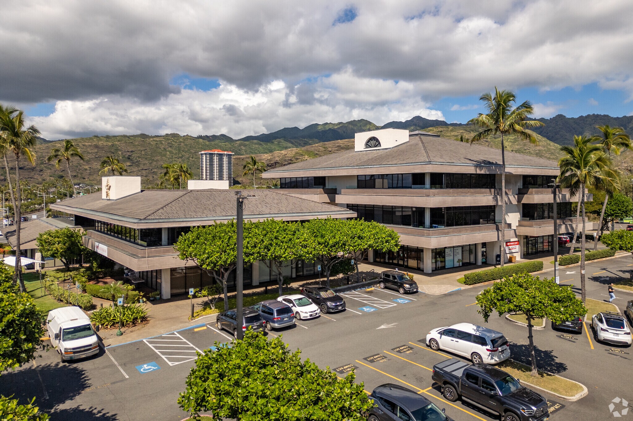 333 Keahole St, Honolulu, HI for Rent