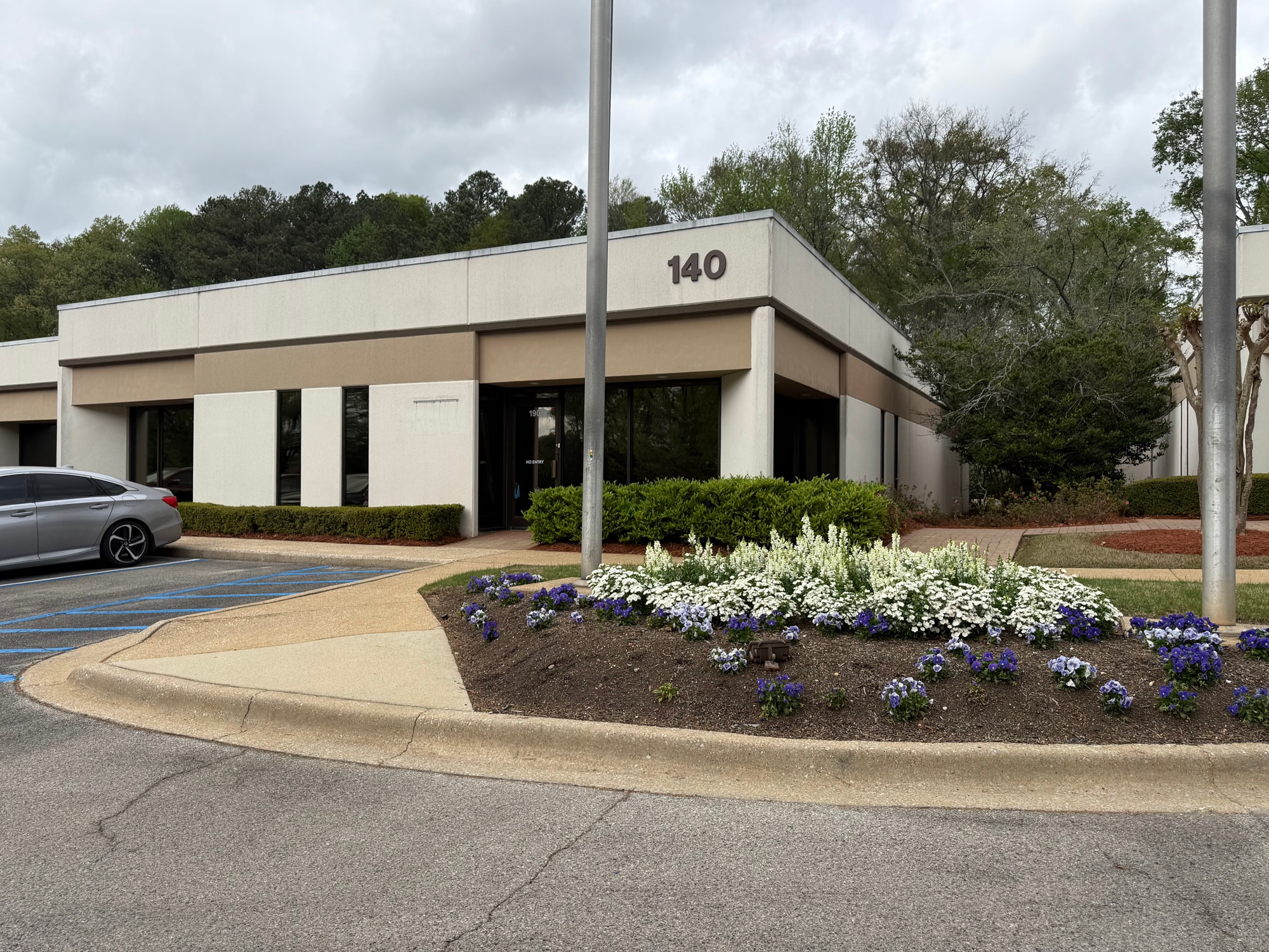 140 Oxmoor Blvd, Birmingham, AL for Rent