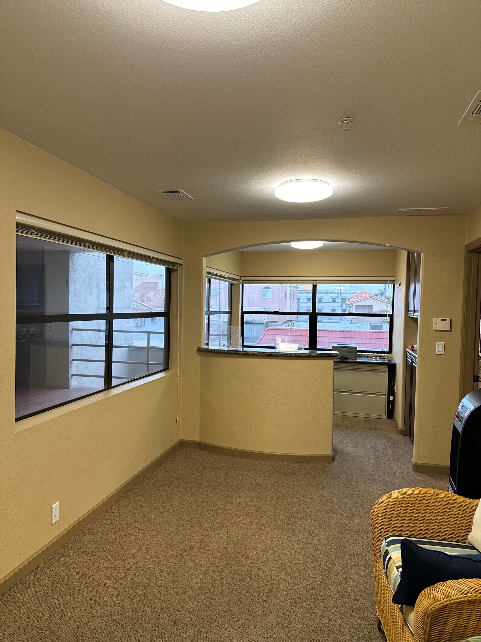 575 Price St, Pismo Beach, CA for Sale