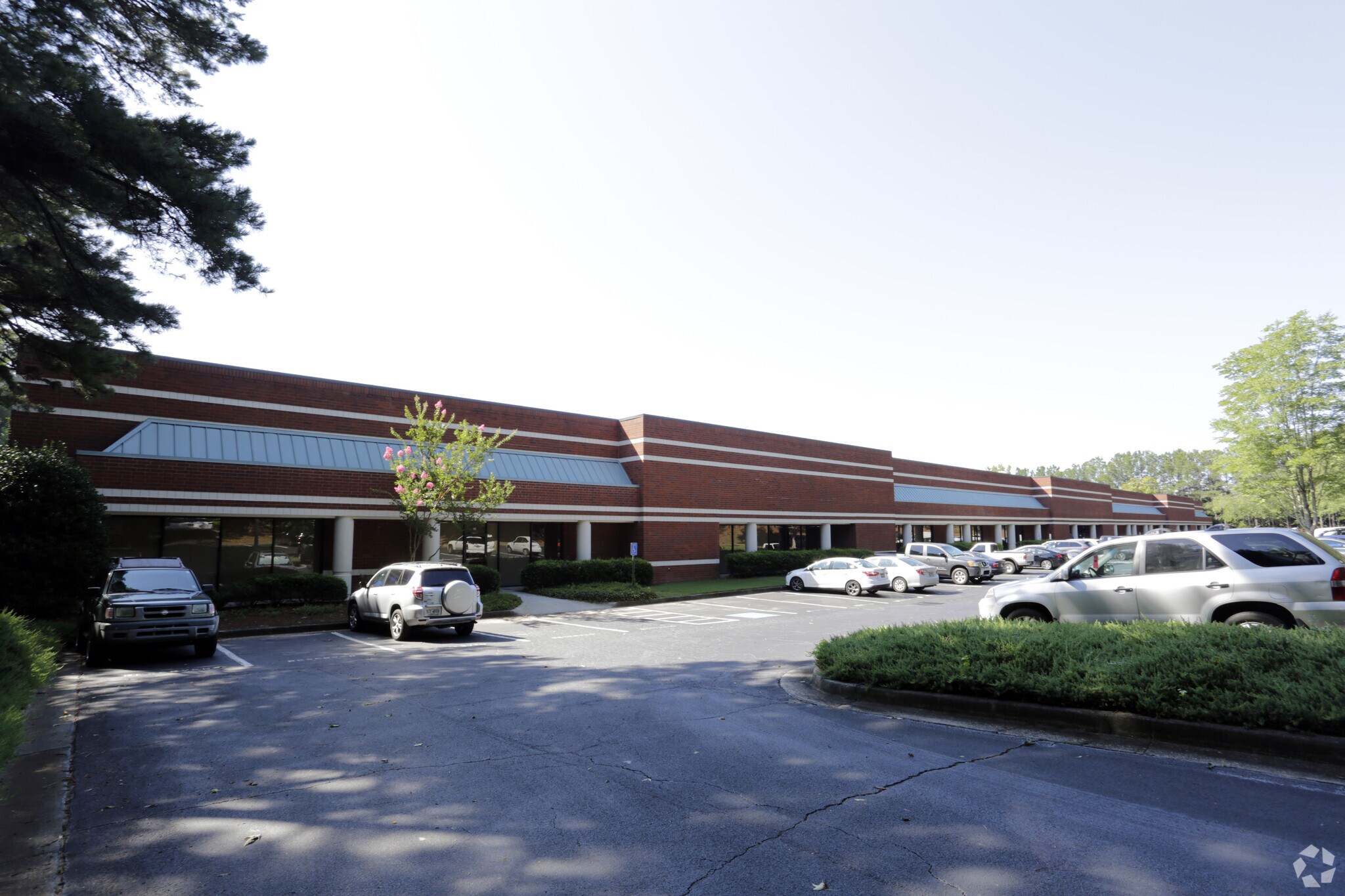 1675 Lakes Pky, Lawrenceville, GA for Rent