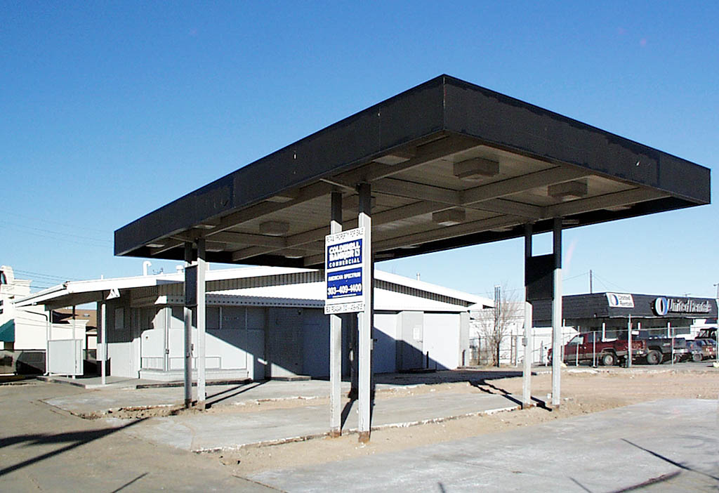 5185 W 80th Ave, Westminster, CO for Sale