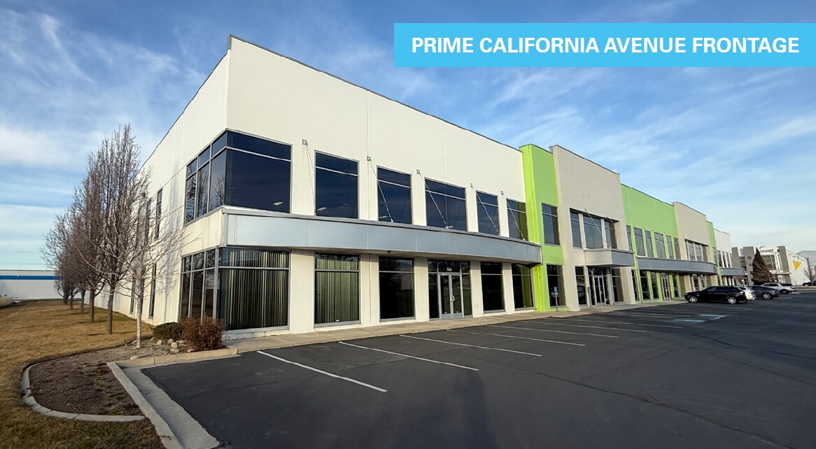 3630 W California Ave, Salt Lake City, UT for Rent