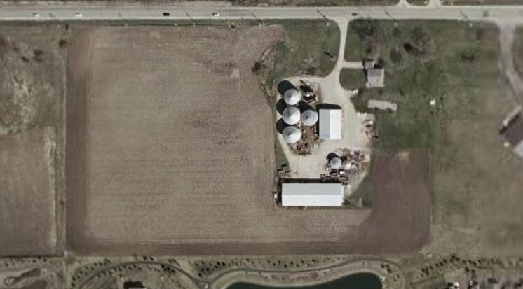 9105 Algonquin Rd, Huntley, IL for Sale