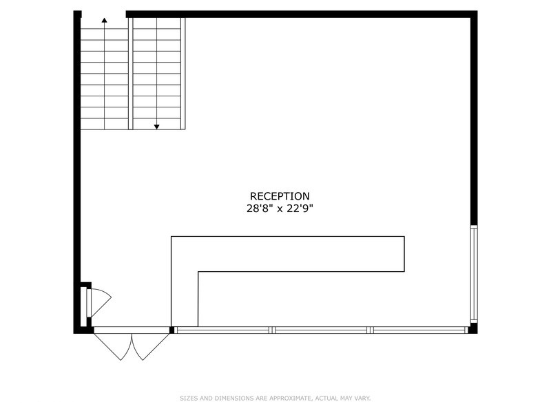 830 Hempstead Tpke, Franklin Square, NY for Sale