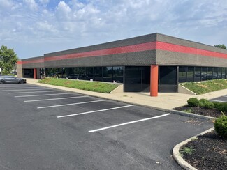 Beavercreek Township, OH Office - 4200 Colonel Glenn Hwy
