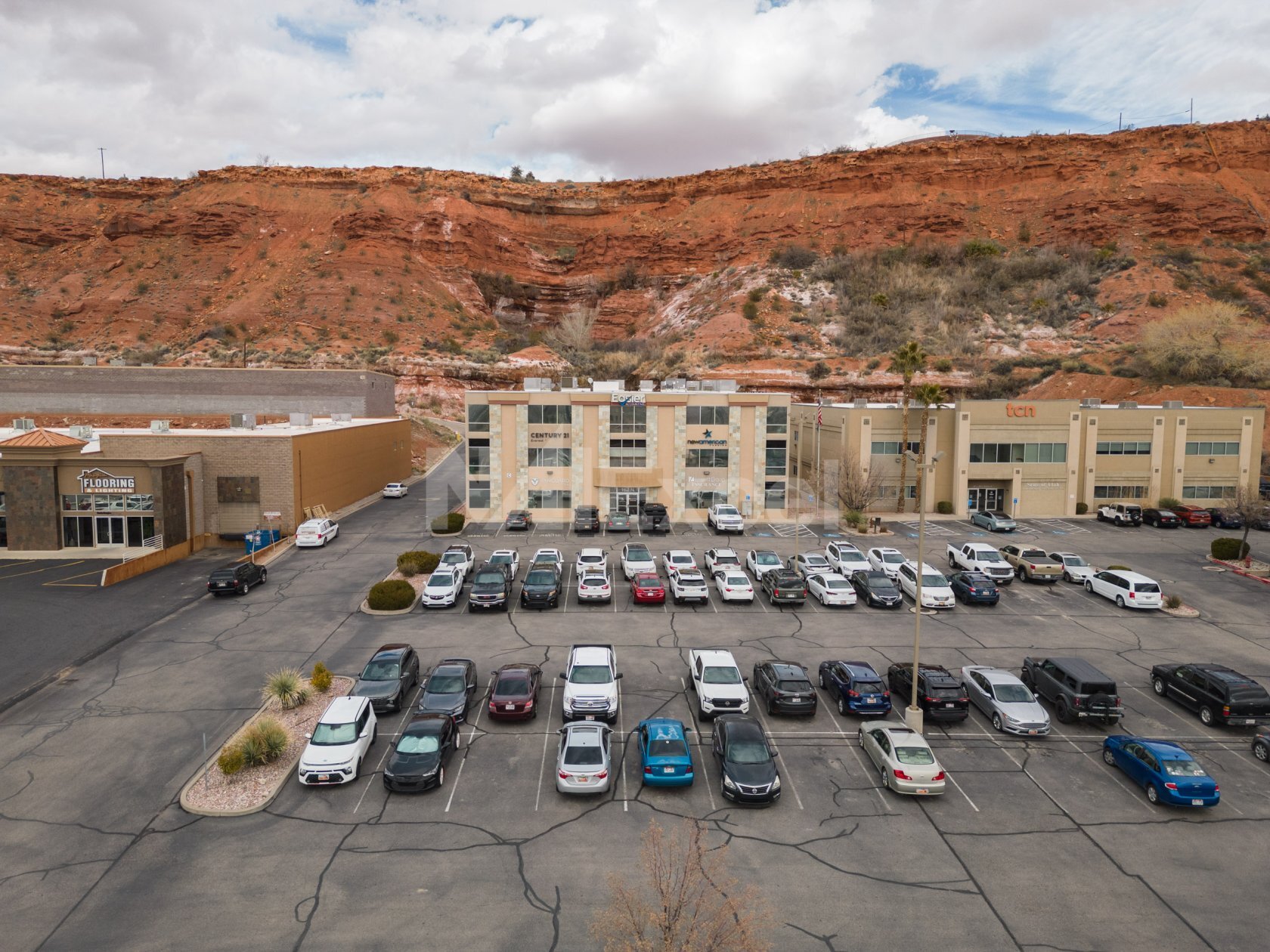162 N 400 E, Saint George, UT for Rent