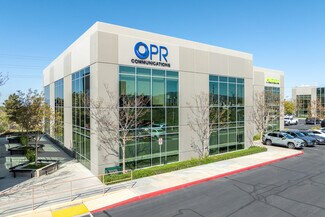 Riverside, CA undefined - 19318 Jesse Ln Riverside, CA undefined - 19318 Jesse Ln