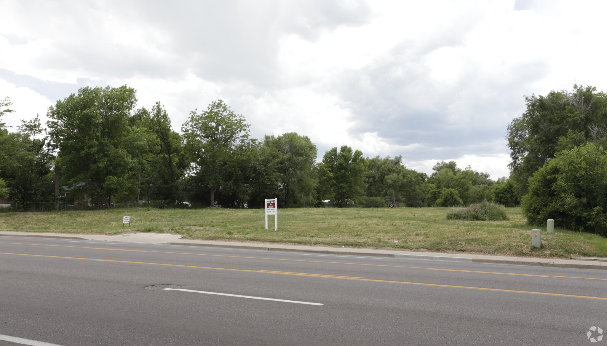 1004 E Elizabeth St, Fort Collins, CO for Sale